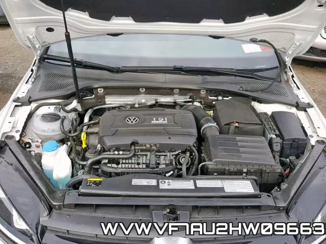 WVWVF7AU2HW096639_7.webp