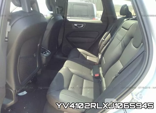 YV4102RLXJ1065945_8.webp