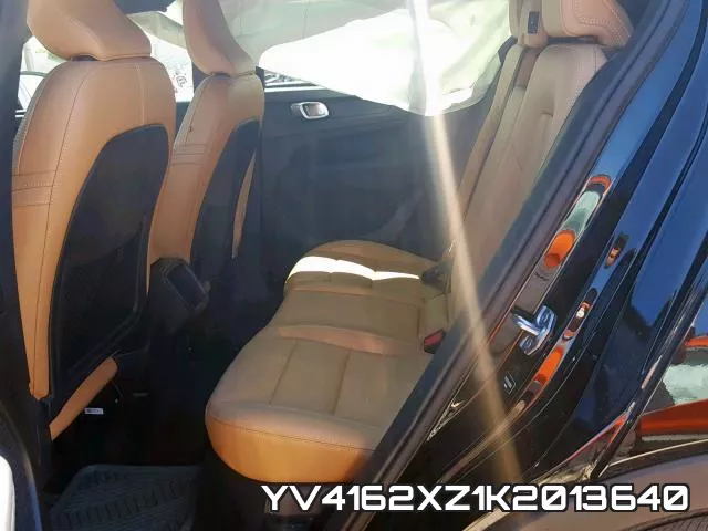 YV4162XZ1K2013640