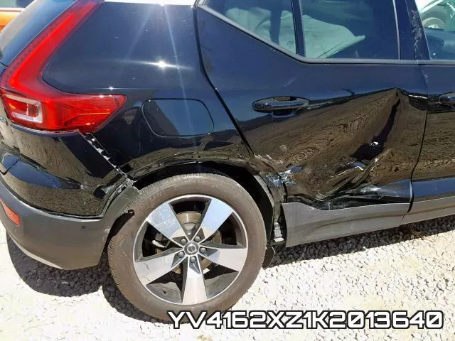 YV4162XZ1K2013640