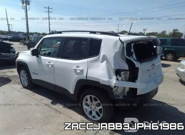 ZACCJABB3JPH61986_3.webp