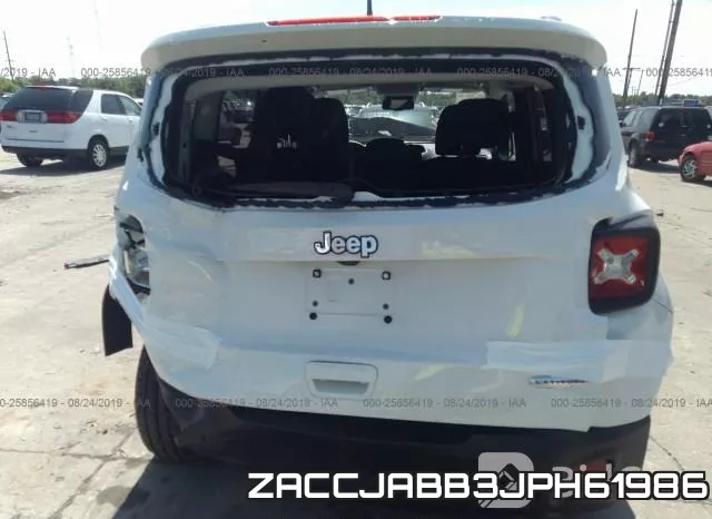 ZACCJABB3JPH61986