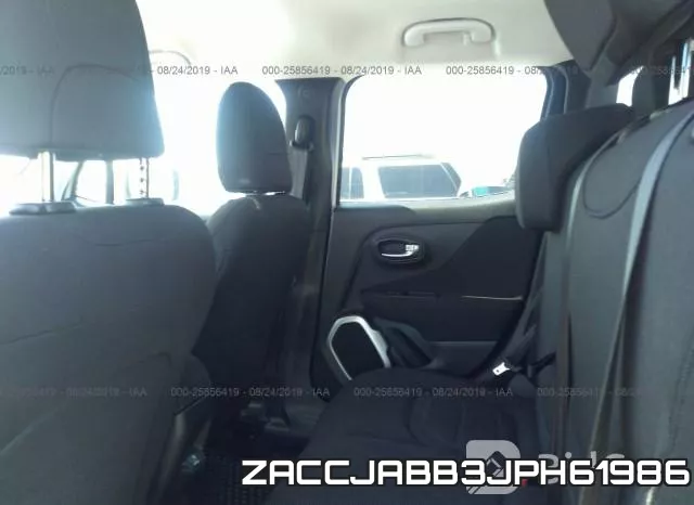 ZACCJABB3JPH61986_8.webp