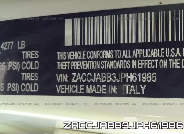 ZACCJABB3JPH61986_9.webp