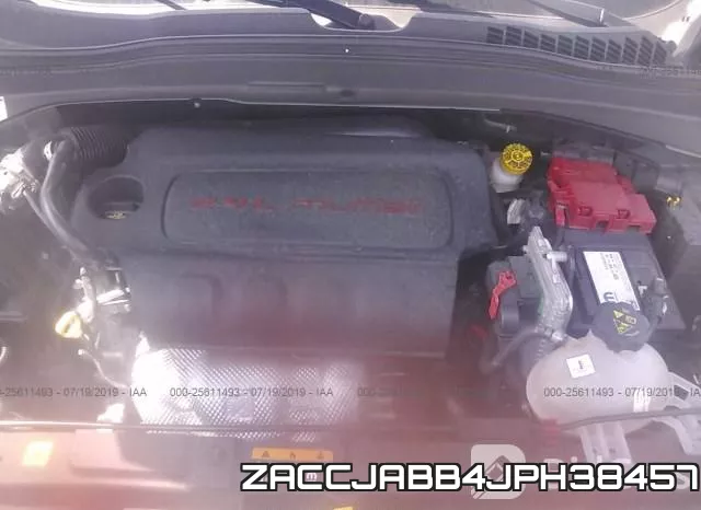 ZACCJABB4JPH38457