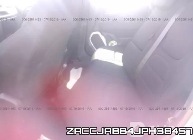 ZACCJABB4JPH38457_8.webp