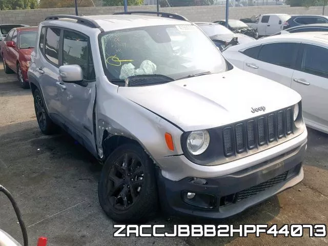 ZACCJBBB2HPF44073_1.webp