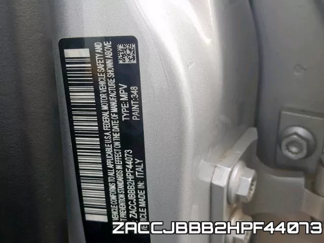 ZACCJBBB2HPF44073_10.webp