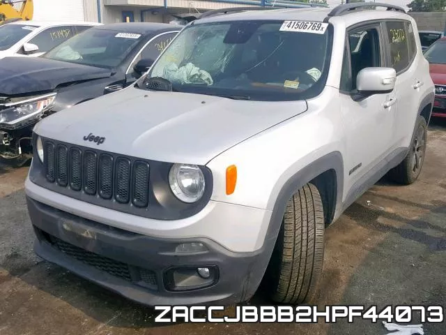 ZACCJBBB2HPF44073