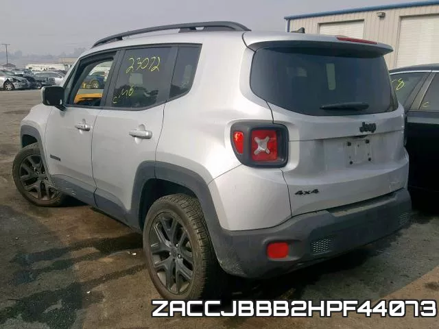 ZACCJBBB2HPF44073_3.webp