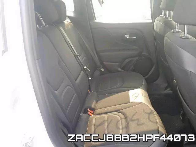 ZACCJBBB2HPF44073_6.webp