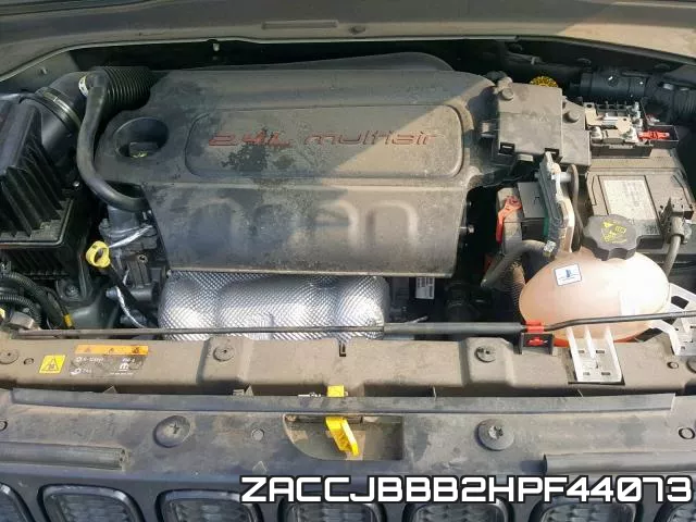 ZACCJBBB2HPF44073_7.webp