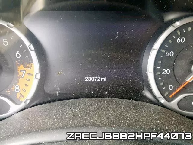 ZACCJBBB2HPF44073_8.webp