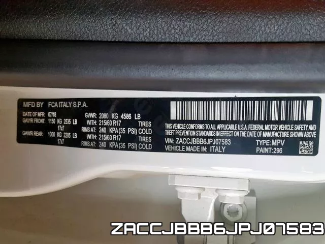 ZACCJBBB6JPJ07583_10.webp
