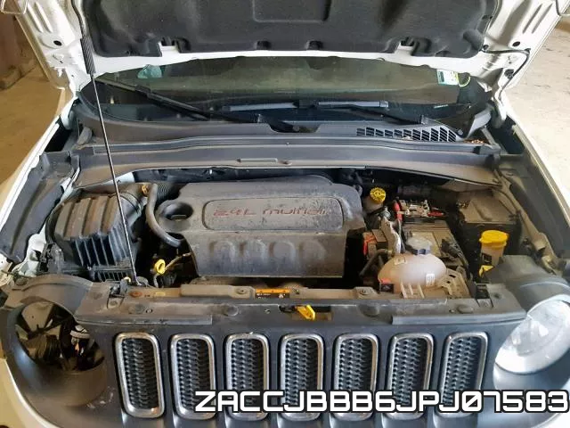 ZACCJBBB6JPJ07583_7.webp