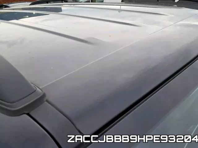 ZACCJBBB9HPE93204_10.webp