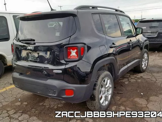 ZACCJBBB9HPE93204