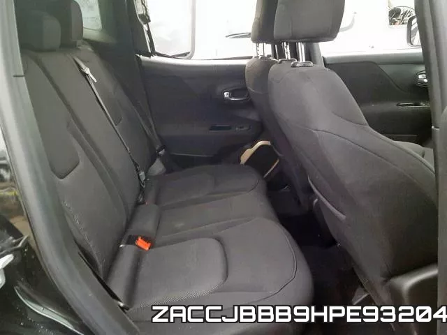 ZACCJBBB9HPE93204_6.webp