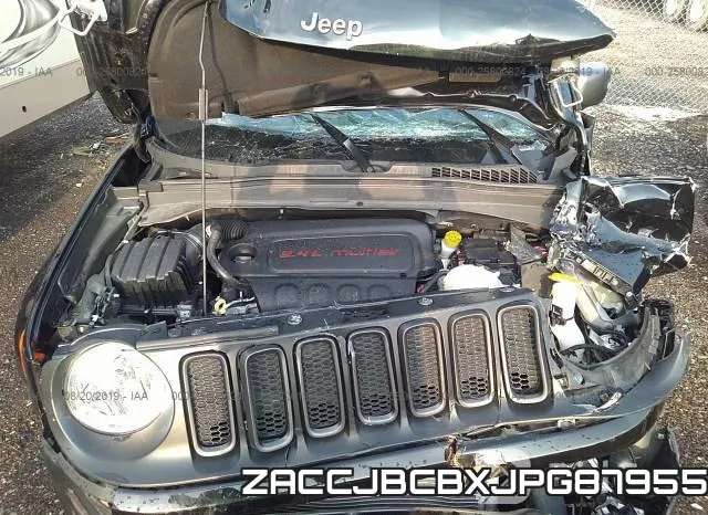 ZACCJBCBXJPG87955_10.webp