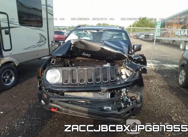 ZACCJBCBXJPG87955