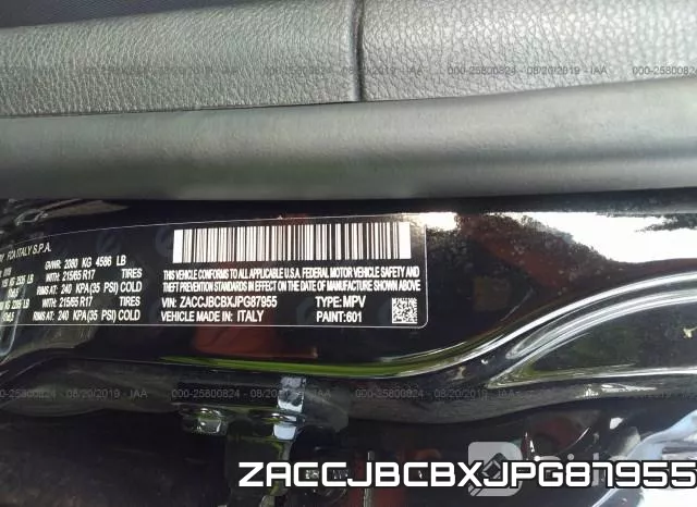 ZACCJBCBXJPG87955_9.webp