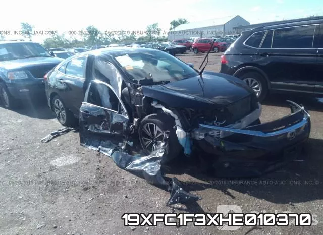 19XFC1F3XHE010370_1.webp