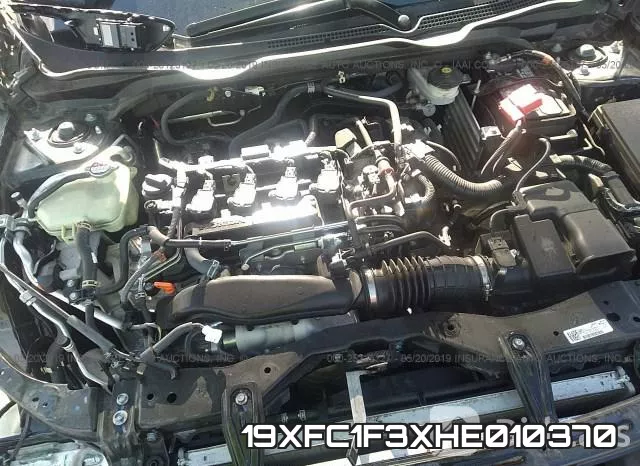 19XFC1F3XHE010370_10.webp