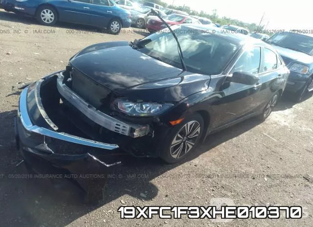 19XFC1F3XHE010370_2.webp