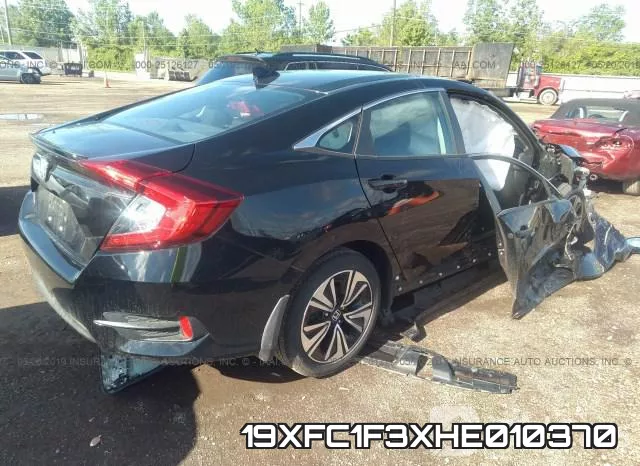 19XFC1F3XHE010370_4.webp
