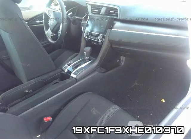 19XFC1F3XHE010370_5.webp