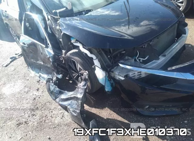 19XFC1F3XHE010370_6.webp