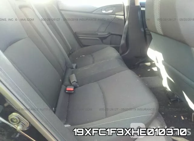 19XFC1F3XHE010370_8.webp