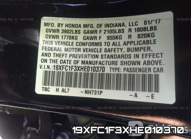 19XFC1F3XHE010370_9.webp