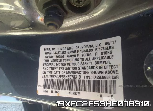 19XFC2F53HE078310_9.webp