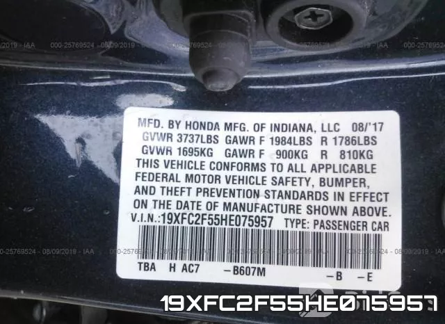 19XFC2F55HE075957_9.webp