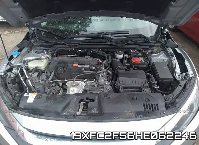 19XFC2F56HE062246_10.webp