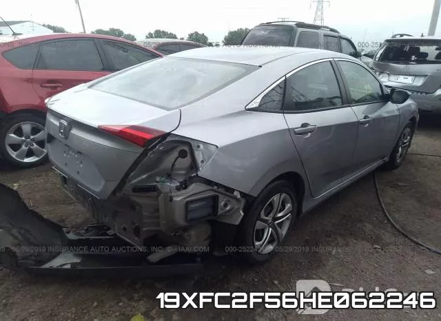 19XFC2F56HE062246_4.webp