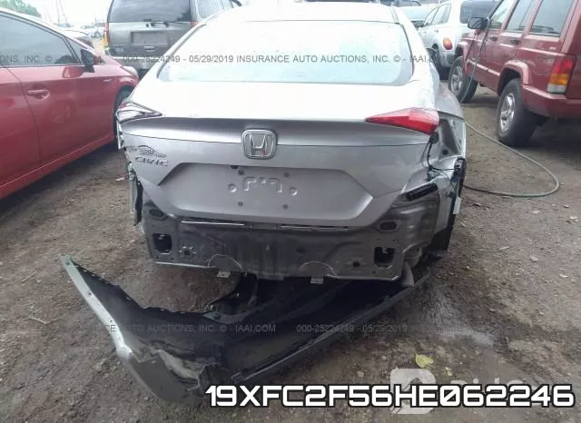 19XFC2F56HE062246_6.webp