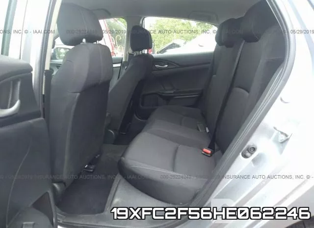 19XFC2F56HE062246_8.webp
