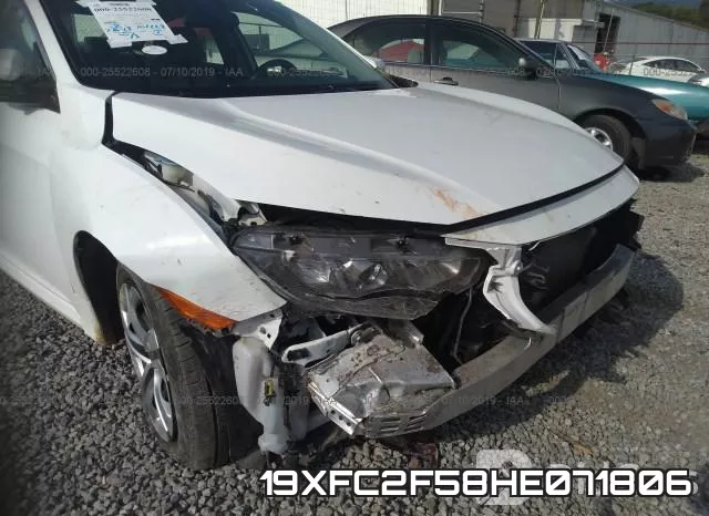 19XFC2F58HE071806_6.webp