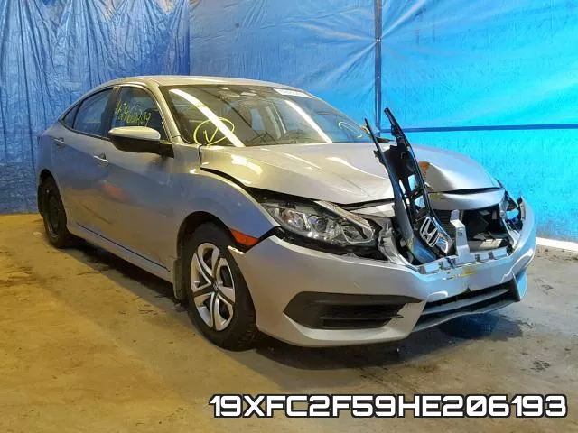 19XFC2F59HE206193_1.webp