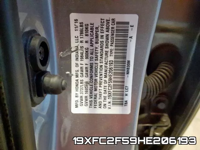 19XFC2F59HE206193_10.webp