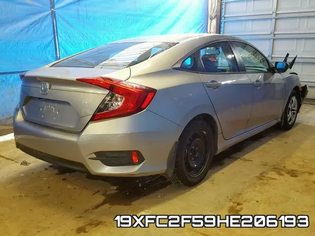 19XFC2F59HE206193