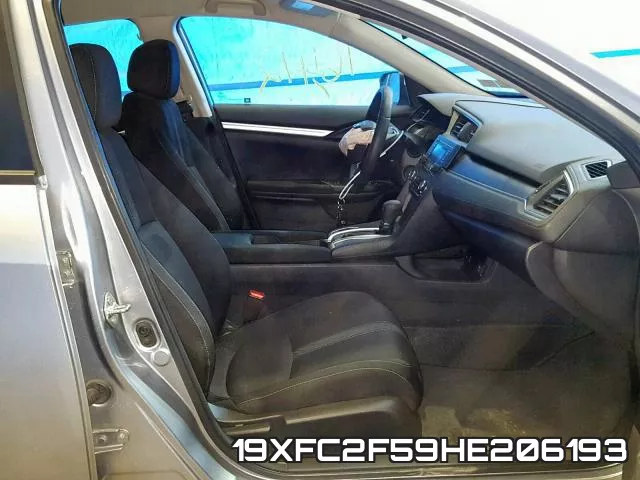 19XFC2F59HE206193_5.webp