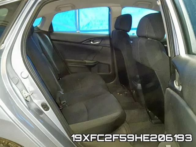 19XFC2F59HE206193_6.webp