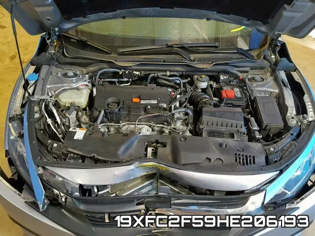 19XFC2F59HE206193_7.webp