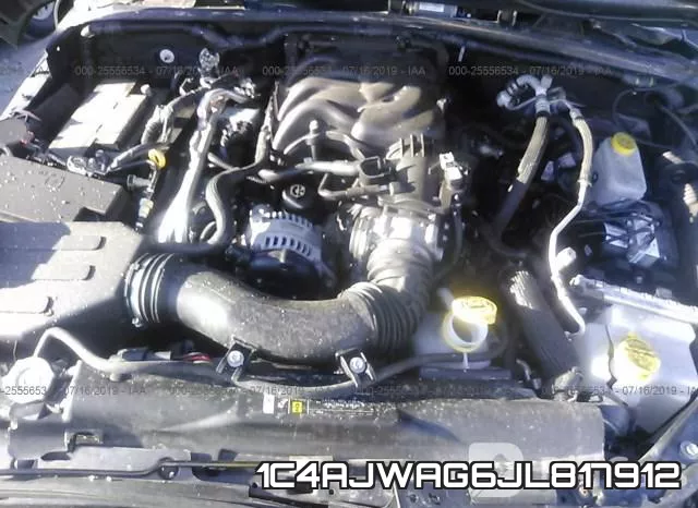 1C4AJWAG6JL817912_10.webp