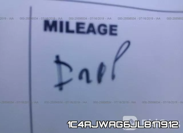 1C4AJWAG6JL817912_7.webp