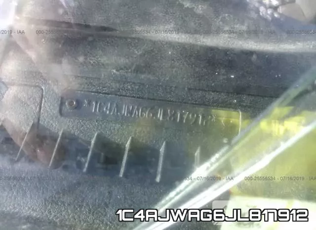 1C4AJWAG6JL817912_9.webp