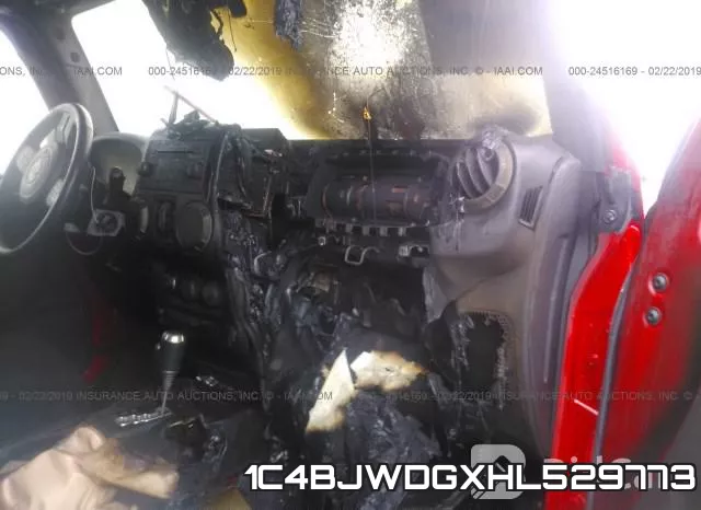 1C4BJWDGXHL529773_6.webp